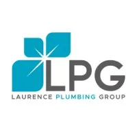 Laurence Plumbing Group
