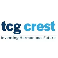 TCG CREST