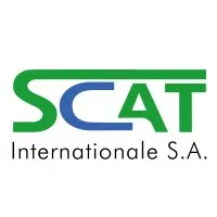 SCAT Internationale S.A SCAT Internationale S.A
