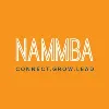 NAMMBA NAMMBA