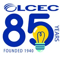 LCEC