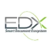 EDX Solutions