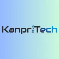 KANPRI TECHNOLOGIES KANPRI TECHNOLOGIES