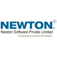 NEWTON SOFTWARE PVT LTD