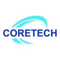 CORETECH RESOURCES PTE LTD