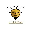 Besquare Technologies PVT Ltd Besquare Technologies PVT Ltd
