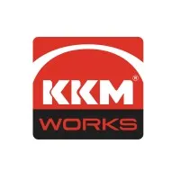 KKM WORKS INC. 