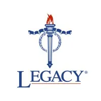 Legacy Brisbane