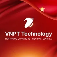 VNPT Technology