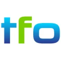 todofibraoptica