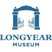 Longyear Museum