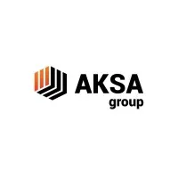 AKSA Group