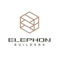 Elephon Builders Inc.