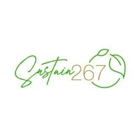 Sustain267