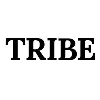 Tribe Capital Tribe Capital