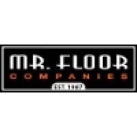 Mr. Floor Companies Mr. Floor Companies