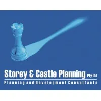 Storey & Castle Planning Storey & Castle Planning
