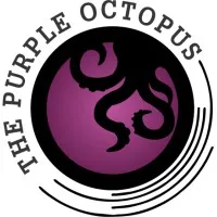 Purple Octopus Ventures LLP Purple Octopus Ventures LLP