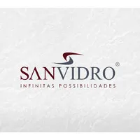 Sanvidro Sanvidro