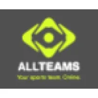 ALLTEAMS email format