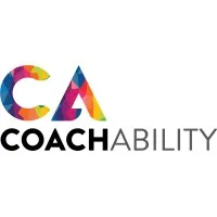 Coachability Melbourne, Australia