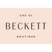 Beckett Boutique