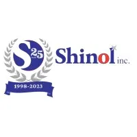 Shinol Inc.