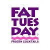 Fat Tuesday Fat Tuesday