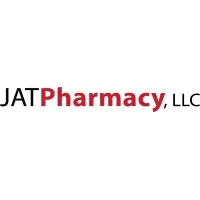 JAT Pharmacy, LLC