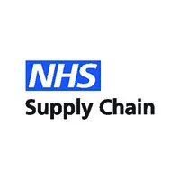 NHS Supply Chain NHS Supply Chain