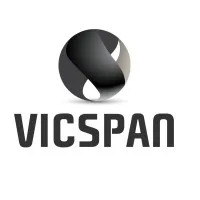 Vicspan Software Pvt Ltd