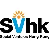 Social Ventures Hong Kong Social Ventures Hong Kong