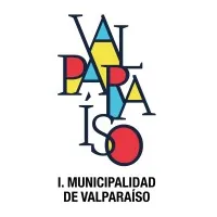 I. Municipalidad de Valparaíso