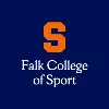 David B. Falk College of Sport at Syracuse University David B. Falk College of Sport at Syracuse University