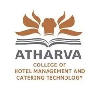 Atharva College of Hotel Management and Catering Technology Atharva College of Hotel Management and Catering Technology