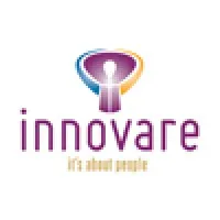 Innovare Group