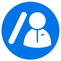 AlgoTutor