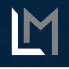 Losch Machine, Inc. Losch Machine, Inc.