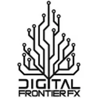 Digital Frontier FX, Inc.