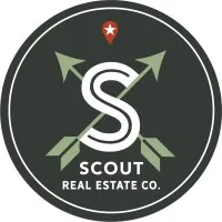 Scout Real Estate Co.