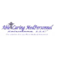 Able & Caring MedPersonnel Solutions LLC