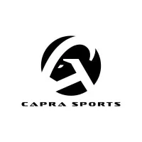 Capra Sports