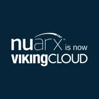 NuArx Inc. is now Viking Cloud