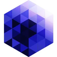 Transformations Community