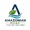 Amazonian HVAC Ingeniería del Clima Amazonian HVAC Ingeniería del Clima