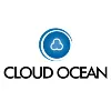 Cloud Ocean Technology Company Cloud Ocean Technology Company