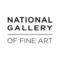 National Gallery of Fine Art