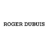 Manufacture Roger Dubuis