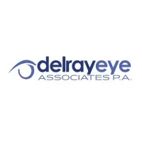Delray Eye Associates, PA