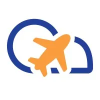 Promos Aéreas Argentina
